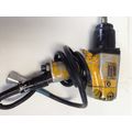 URYU U-100EC 1/2"-DRIVE AIR IMPULSE TORQUE WREN...