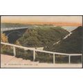 Middle Chine, Bournemouth, Hampshire, 1918 - Lé...