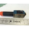 NEW REXROTH RR00431771 ZDR6DB2-43/75YM 00003844...