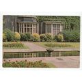The Goring Hotel Beeston Place Grosvenor Garden...