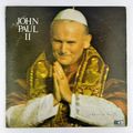 His Holiness Pope John Paul II – John Paul II V...