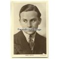 b2528 - Film Actor - Frank Lawton - Picturegoer...