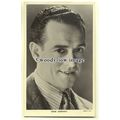 b2534 - Film Actor - Gene Garrard - Picturegoer...