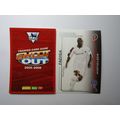 Khalilou Fadiga - Bolton w - Shoot Out 2005 200...