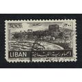 Lebanon Amphitheatre Byblos 300p KEY VALUE Def ...