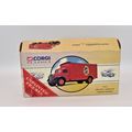 CORGI CLASSICS 97371 BEDFORD O SERIES VAN CAMER...