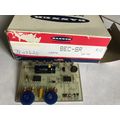 NEW Banner BEC-5R Engineering BEC-5R Logic Modu...