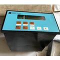 NEW ENDRESS+HAUSER COMPART DXF351 SINGLE CHANNE...