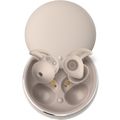 Sleepals Micro Sleep Earbuds for Side Sleepers,...