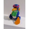 Kinder Surprise Toy 1998 K98 n55 Penguin Photog...