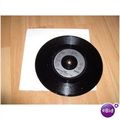 11:59, digi. 1991 7" vinyl. scream , wts 5. exc...