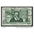 1954 Michel 915- #6 fine used (o)