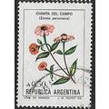 1985/1987 Michel 1756 - fine used (o)