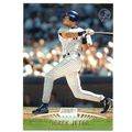 99 STADIUM CLUB DEREK JETER