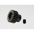 TRA2421 TRAXXAS Gear, 21-T pinion (48-pitch) / ...