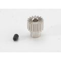 TRA2416 TRAXXAS Gear, 16-T pinion (48-pitch) / ...