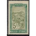 1908 SG 56 - mint no gum