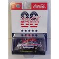 M 2 ' Coca-Cola ' 1971 DODGE CHALLENGER FUNNY C...