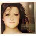 Marie Élaine Thibert - Comme Ça - Musicor # MQM...