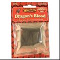 Dragon's Blood, Wildberry Backflow Cones, Packa...