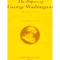 Retirement Series-The Papers of George Washington V.4;Retirement Series;April-De