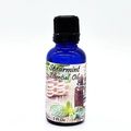 Our Aroma Spearmint Essential oil [ 8 Fl Oz ]