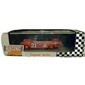 Quartzo Racing Collectables Legend Series Ford ...
