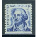1304 5c George Washington Fine MNH MA0361