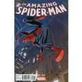 Amazing Spider-Man (Vol 3) # 020 NM CoverB MODE...