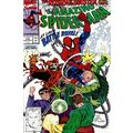 Amazing Spider-Man (Vol 1) # 338 VFN- AMERICAN ...