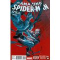 Amazing Spider-Man (Vol 3) # 020 NM (CvrA) MODE...