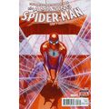 Amazing Spider-Man (Vol 4) # 002 NM MODERN AGE ...