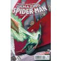 Amazing Spider-Man (Vol 4) # 005 NM MODERN AGE ...