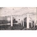 Vintage GB PC - King Charles The Martyr Parish ...