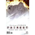 Fairest (Vol 1) # 005 NM MODERN AGE COMICS