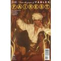 Fairest (Vol 1) # 004 NM MODERN AGE COMICS