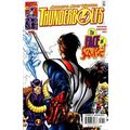 Thunderbolts (Vol 1) # 049 NM MODERN AGE COMICS