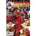 Thunderbolts (Vol 1) # 051 NM MODERN AGE COMICS