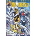 Thunderbolts (Vol 1) # 056 NM MODERN AGE COMICS