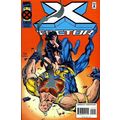 X-Factor (Vol 1) # 111 NM MODERN AGE COMICS
