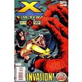 X-Factor (Vol 1) # 110 NM MODERN AGE COMICS