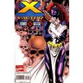 X-Factor (Vol 1) # 108 NM MODERN AGE COMICS