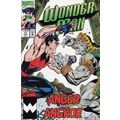 Wonder Man (Vol 1) # 011 NM MODERN AGE COMICS