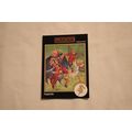 Faelirith 1992 TSR 2nd Edition Dungeons & Drago...