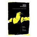 Czech décor Graphic Design movie Poster 4 film ...