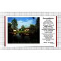 Bakers End Hertfordshire House Sale Advert - 19...