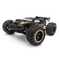 HPI Racing Slyder 1/16th RTR 4WD RC Stadium Tru...