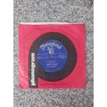 Unknown Artist – Walt Disney Presents The Story...