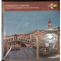 Frank Chacksfield And His Orchestra – Romantic ...