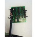 OSACOM E5657C (E5657COI) CIRCUIT BOARD,K930171-...